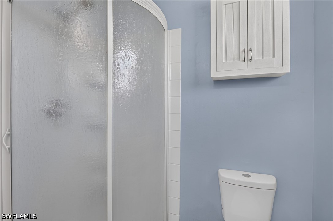 1 Bed SingleFamilyResidence for Sale in Naples, FL, $1,700 — photo 27