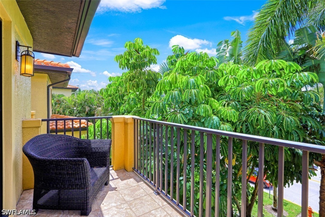 4 Bed Pool Home for Sale in Villas Escalante, FL, $48,000 — photo 27