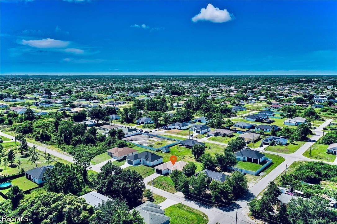 3 Bed SingleFamilyResidence for Sale in Lehigh Acres, FL — photo 27