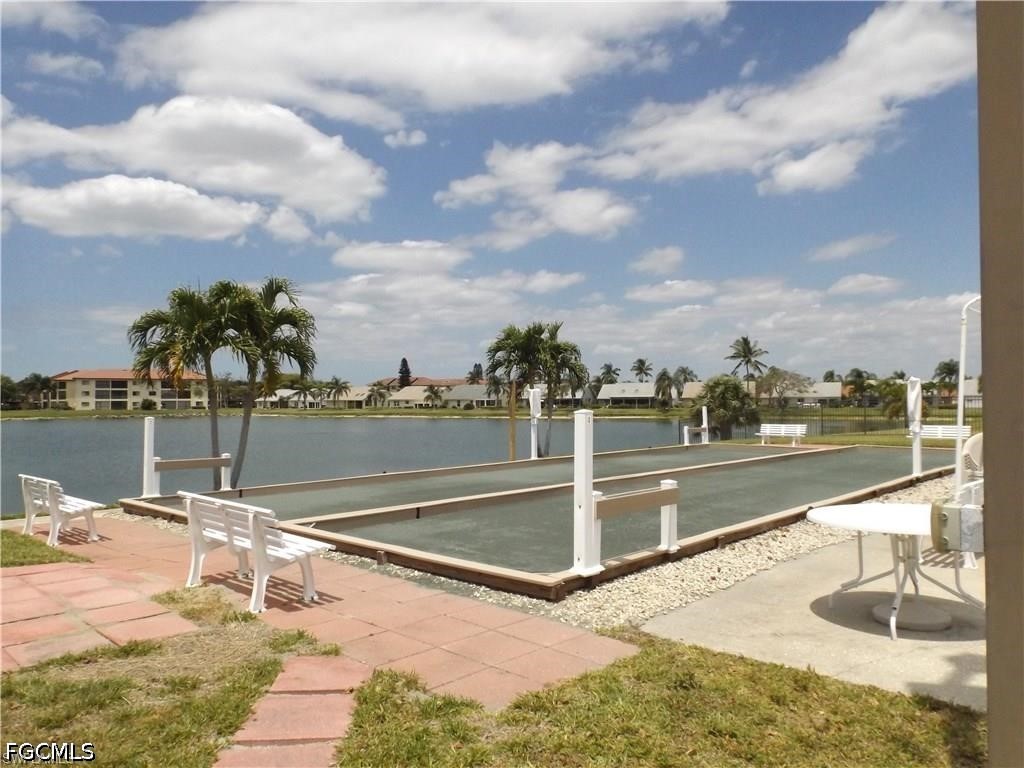 1 Bed Condominium for Sale in Terrace, FL, $1,500 — photo 27