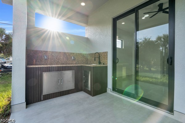 3 Bed SingleFamilyResidence for Sale in Lehigh Acres, FL — photo 27