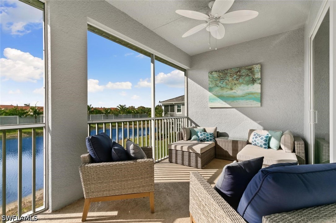 3 Bed Waterfront Home for Sale in Seychelles, FL, $500,000 — photo 27