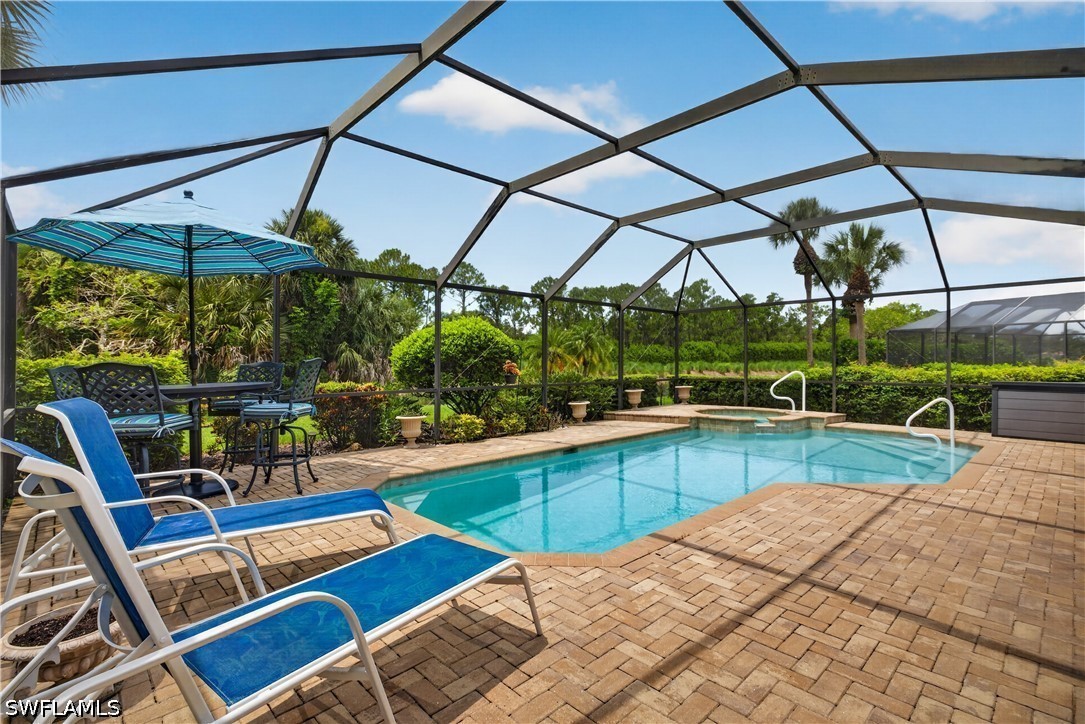 2 Bed Pool Home for Sale in Whisper Creek, FL, $769,900 — photo 27