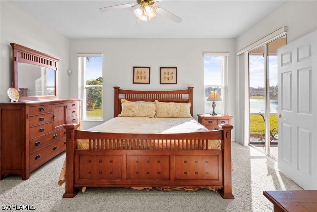 3 Bed Waterfront Home for Sale in Silverlakes, FL, $390,000 — photo 27