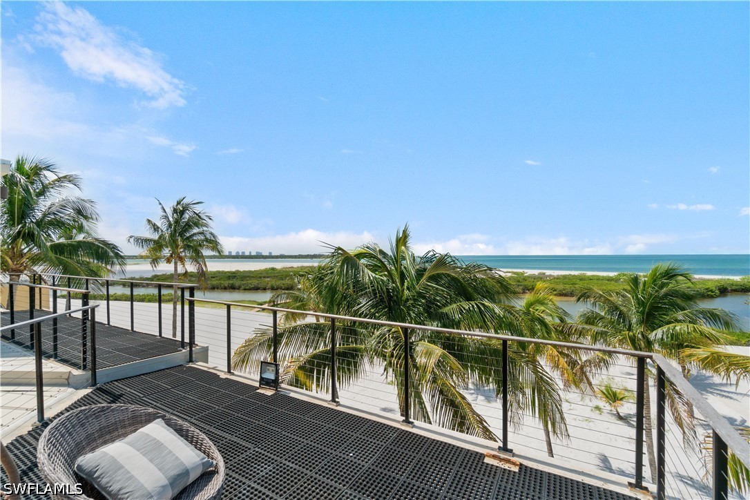 4 Bed Pool Home for Sale in Grand Ole Man, FL, $3,495,000 — photo 27