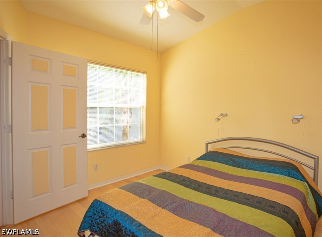 3 Bed Condominium for Sale in Calusa Bay South, FL, $2,595 — photo 27