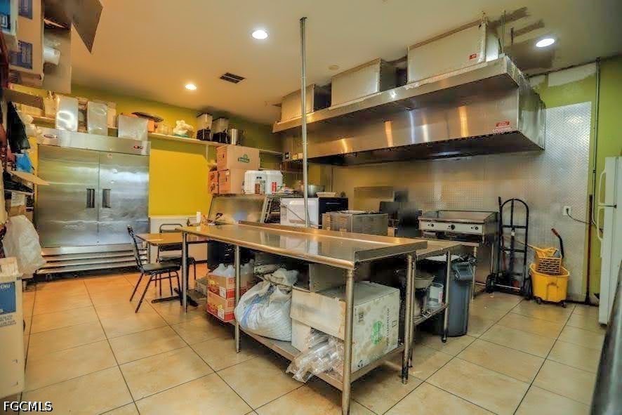 Retail for Sale in Labelle, FL, $859,000 — photo 27