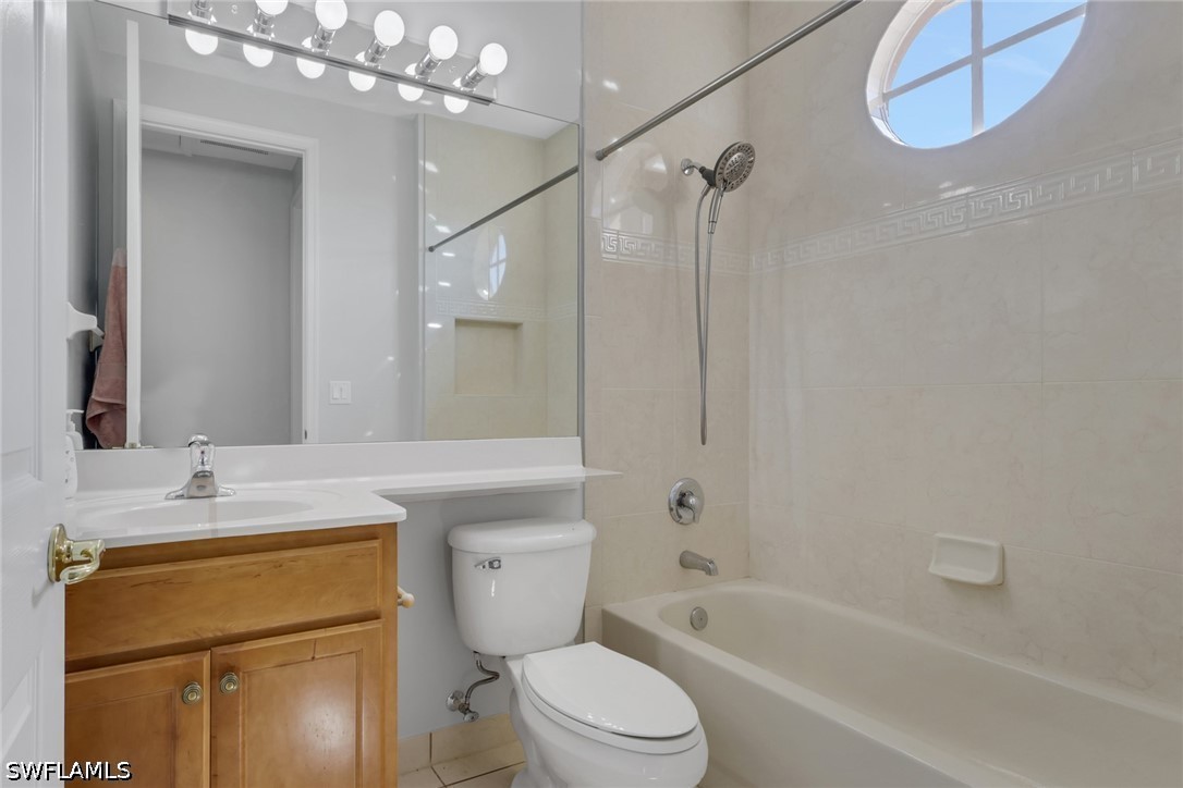 3 Bed Pool Home for Sale in Saturnia Lakes, FL, $729,000 — photo 27