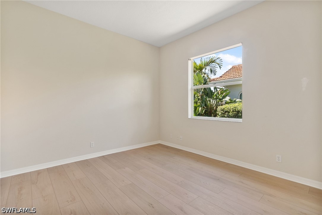 3 Bed Waterfront Home for Sale in Osprey, FL, $749,900 — photo 27