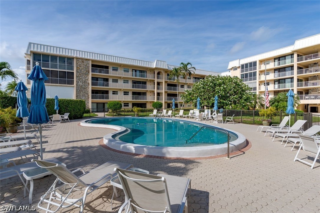 3 Bed Waterfront Home for Sale in La Maison Club, FL, $5,900 — photo 27