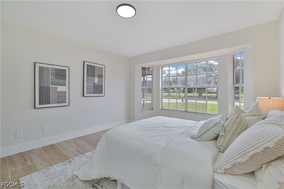 3 Bed SingleFamilyResidence for Sale in San Carlos Park, FL — photo 27