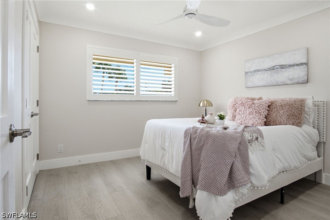 2 Bed Condominium for Sale in Naples, FL, $464,000 — photo 27