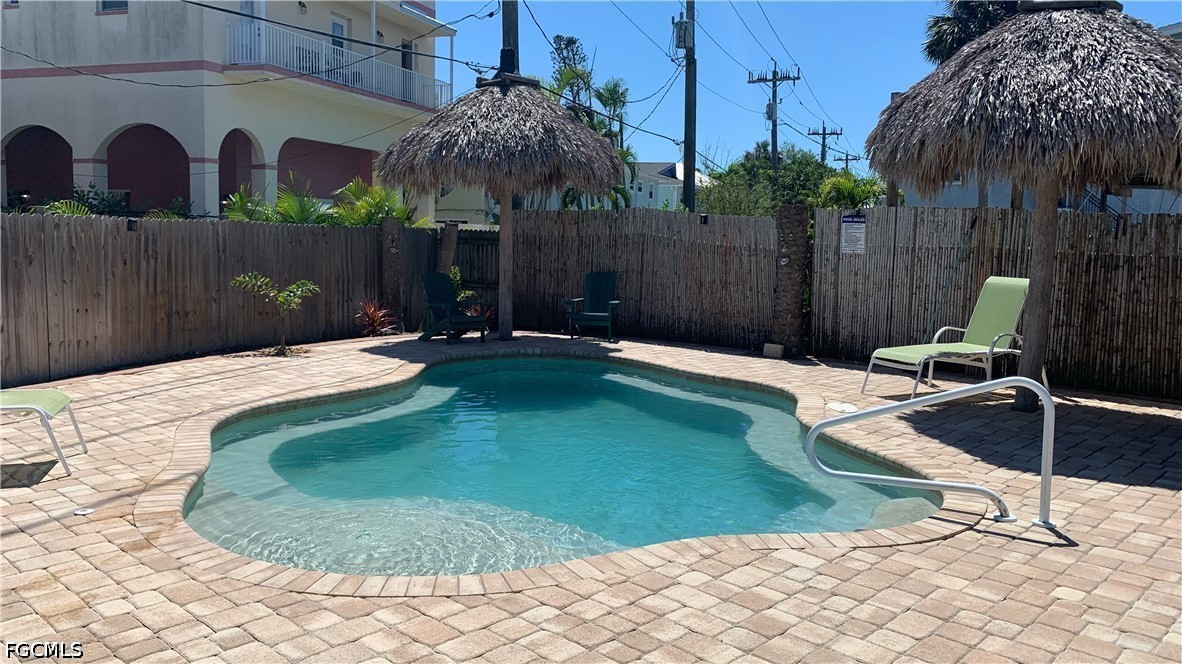 3 Bed Pool Home for Sale in El Sol, FL, $1,250,000 — photo 27