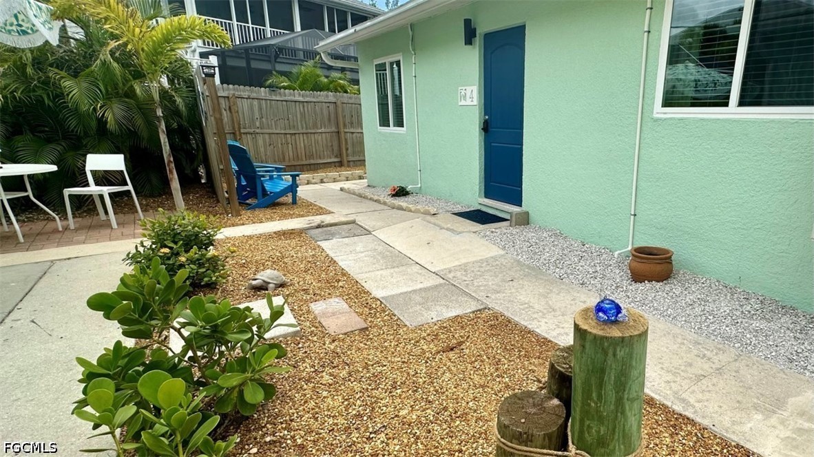 4 Bed Quadruplex for Sale in El Sol, FL, $1,250,000 — photo 27