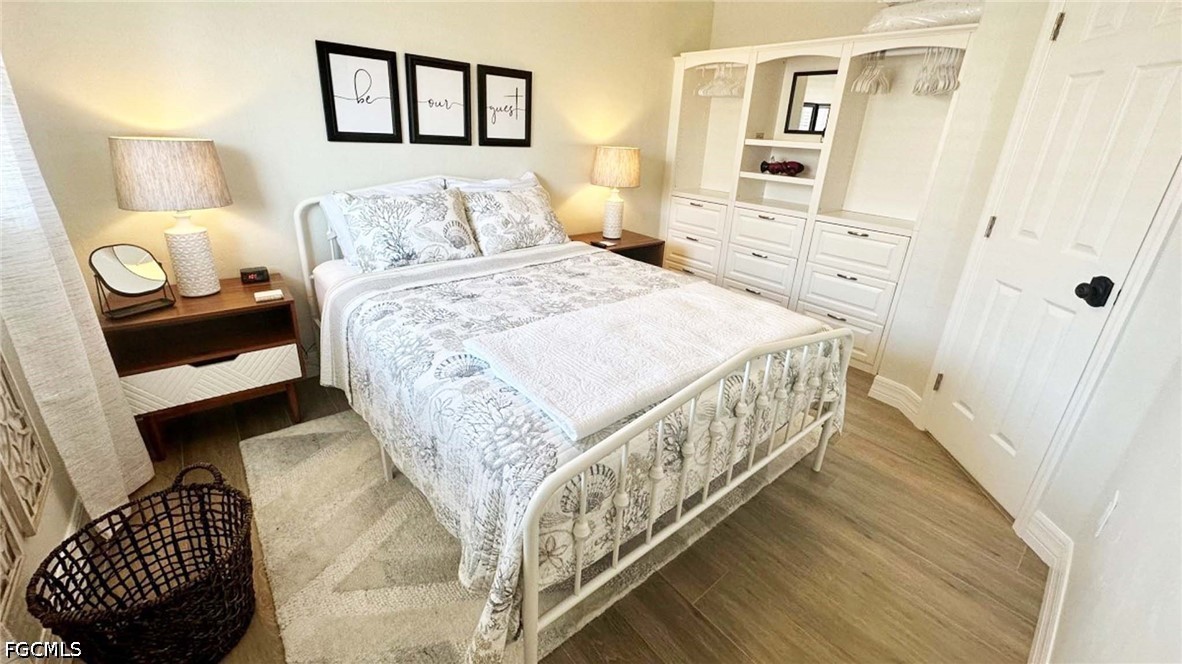 4 Bed Quadruplex for Sale in El Sol, FL, $1,250,000 — photo 27