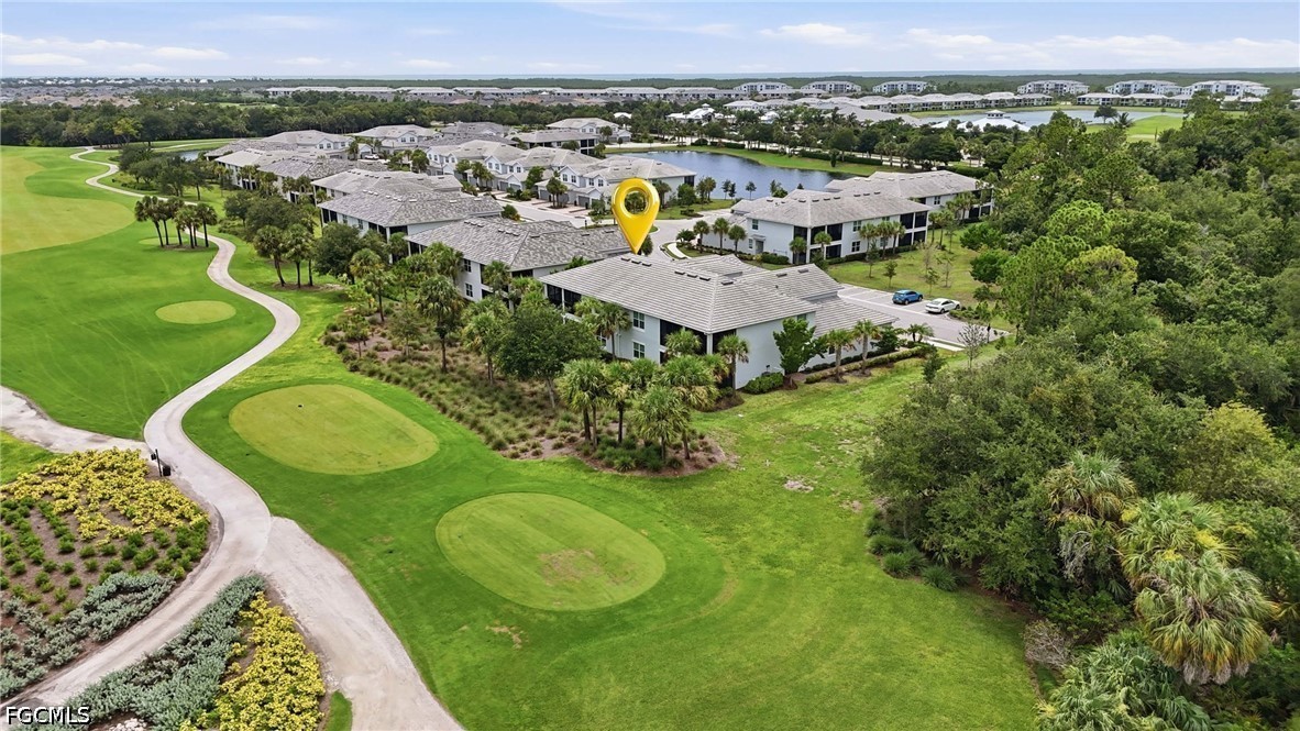 3 Bed Condominium for Sale in Punta Gorda, FL, $449,000 — photo 27