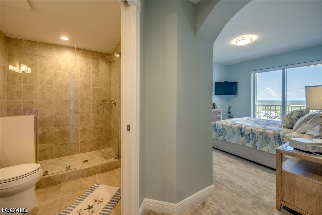 3 Bed Waterfront Home for Sale in Cape Coral, FL, $1,299,000 — photo 27
