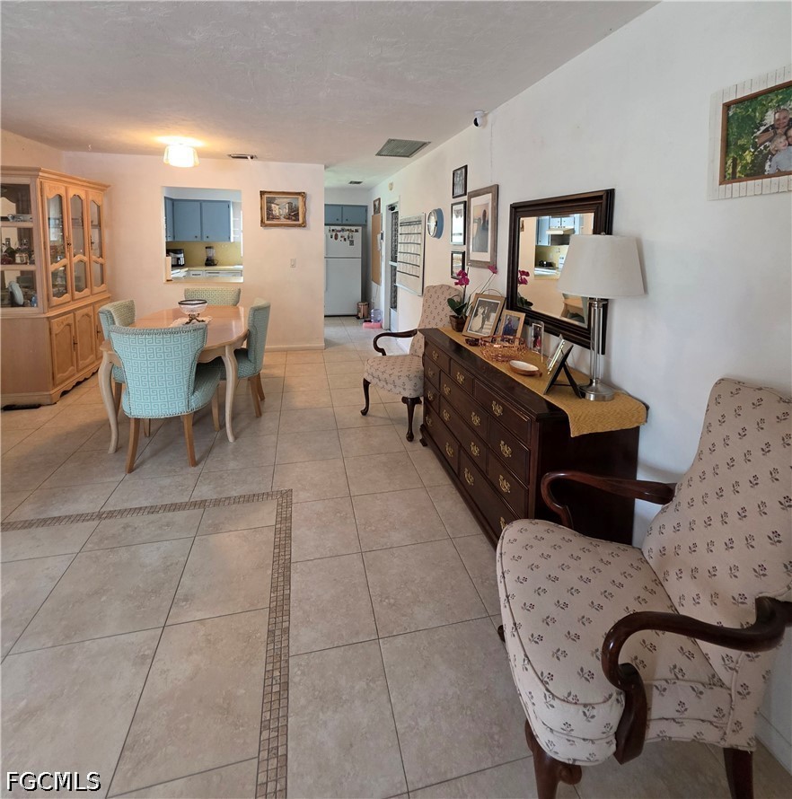 4 Bed Duplex for Sale in Cape Coral, FL, $399,000 — photo 27