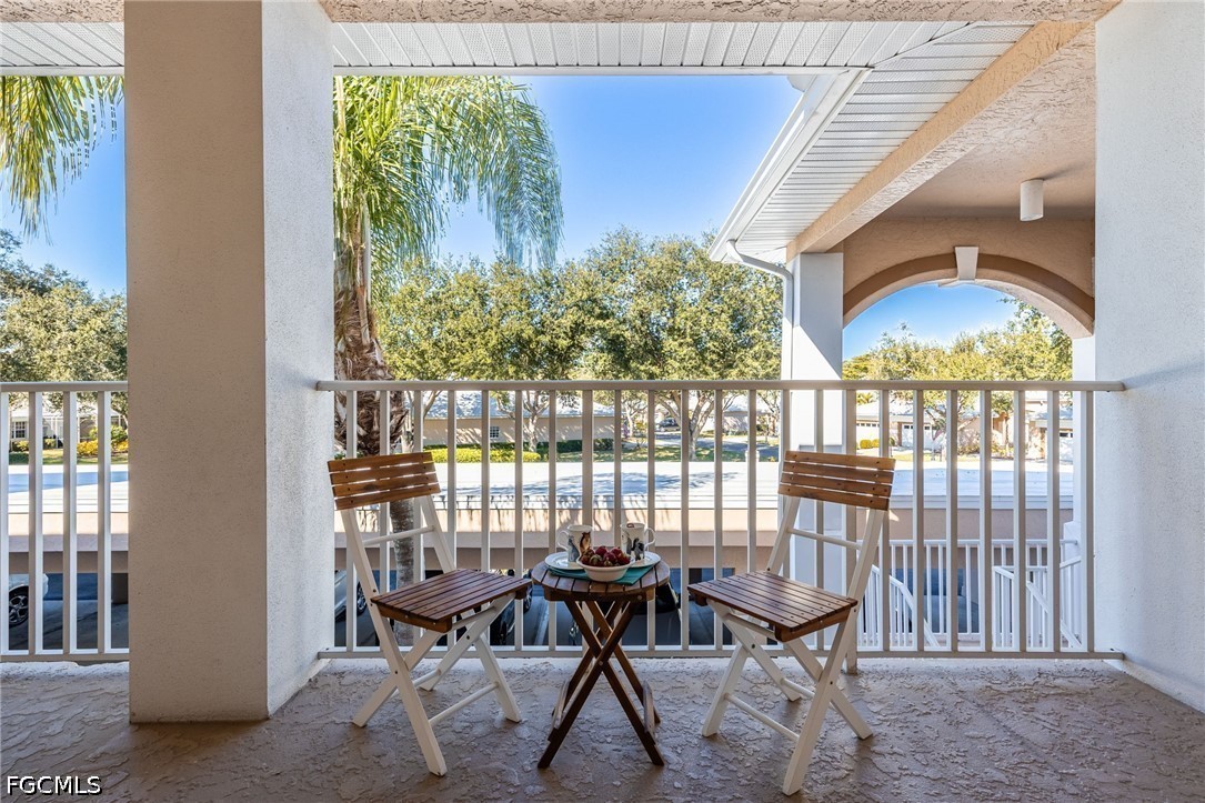 2 Bed Condominium for Sale in Fort Myers, FL, $235,900 — photo 27