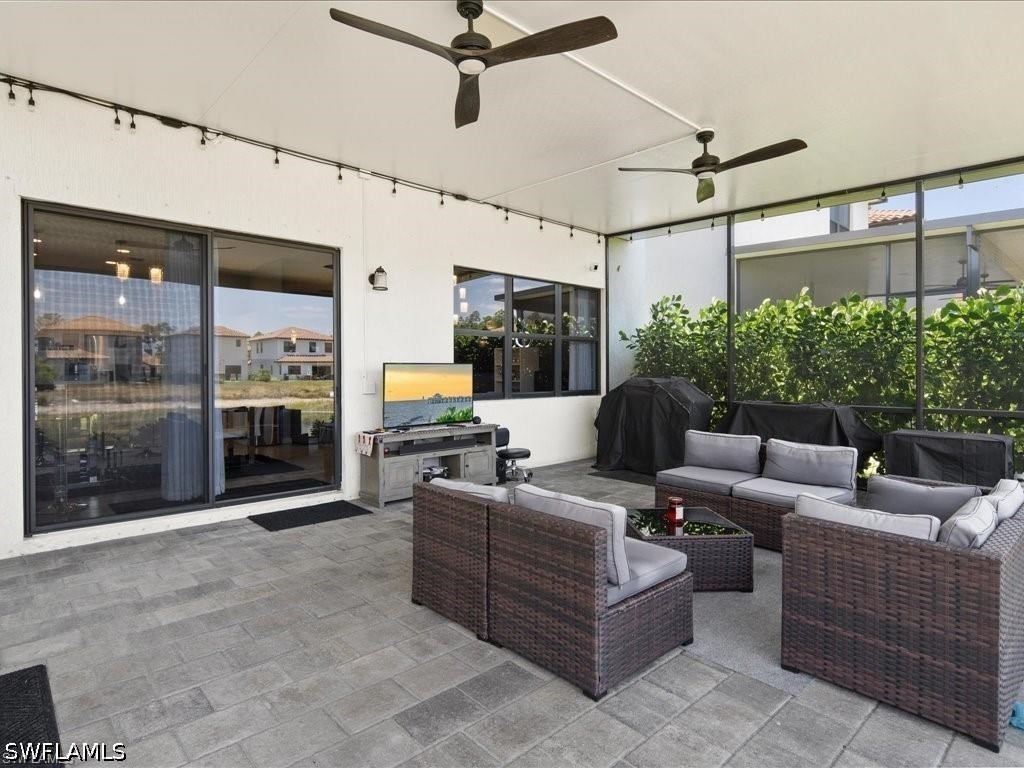 3 Bed Waterfront Home for Sale in Fronterra, FL, $509,999 — photo 27