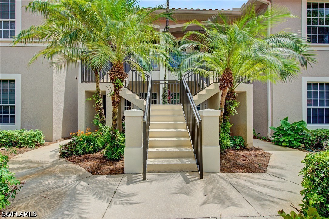 2 Bed Condominium for Sale in Matera, FL, $289,900 — photo 27