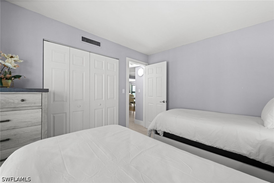 2 Bed Waterfront Home for Sale in Island Winds Condo, FL — photo 27