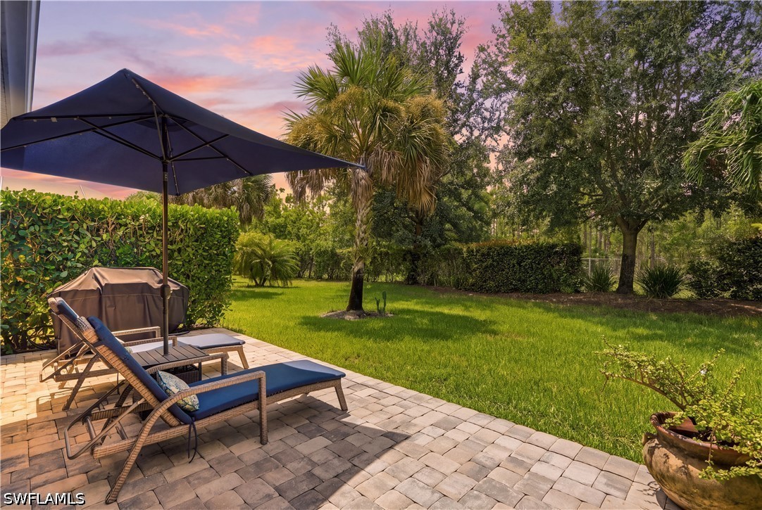 4 Bed SingleFamilyResidence for Sale in Naples, FL, $865,000 — photo 27