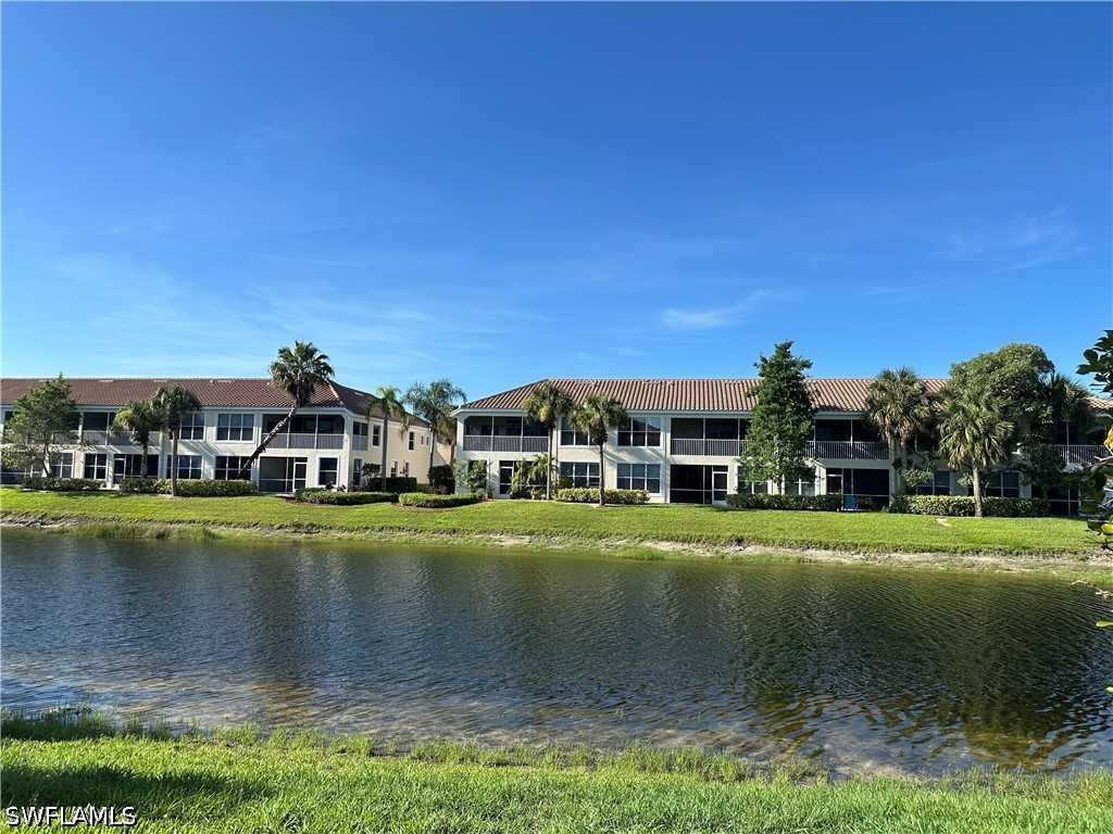 3 Bed Waterfront Home for Sale in Pinehurst, FL, $2,250 — photo 27