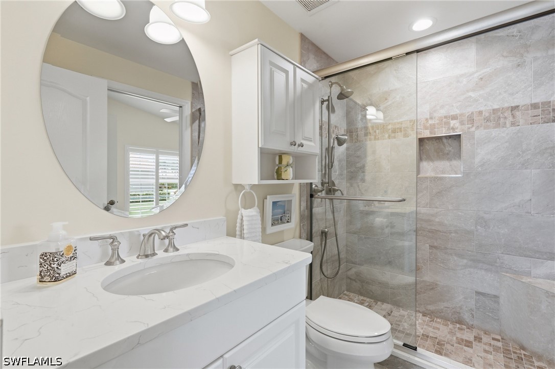 2 Bed Pool Home for Sale in Calumet Reserve, FL, $525,000 — photo 27