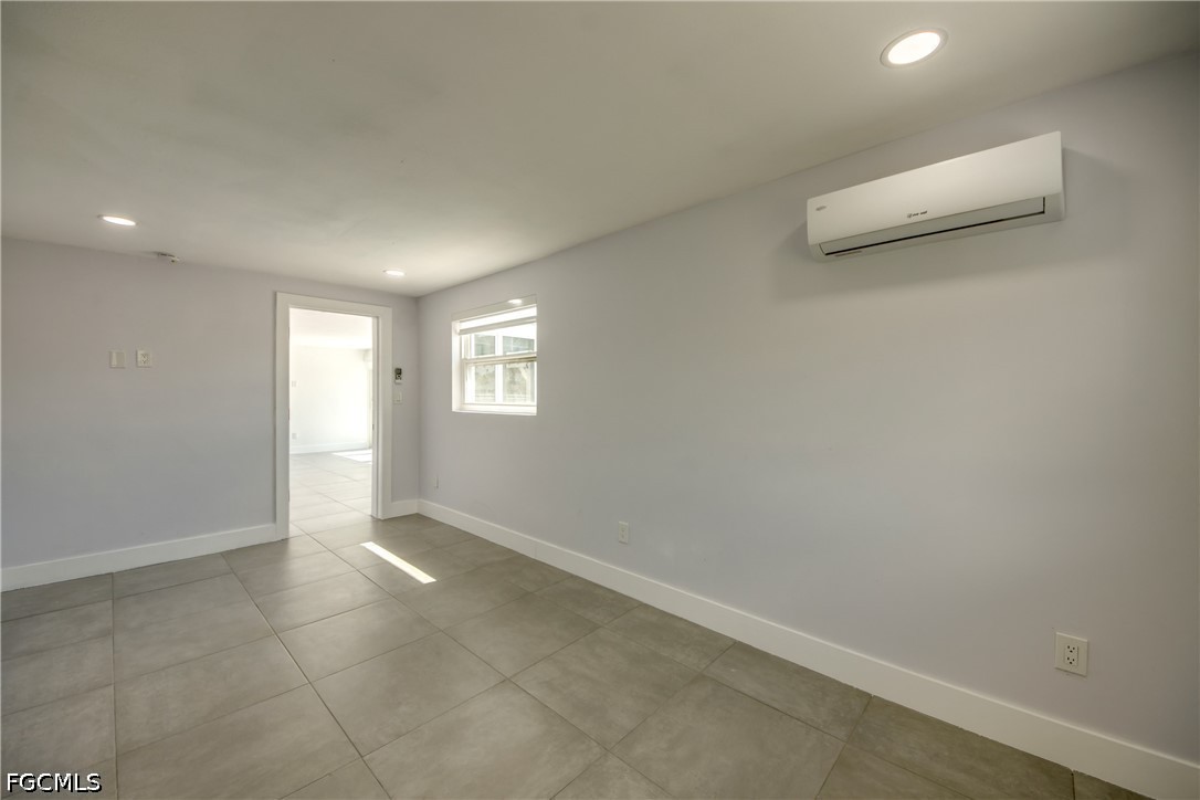 4 Bed Pool Home for Sale in North Fort Myers, FL, $2,700 — photo 27