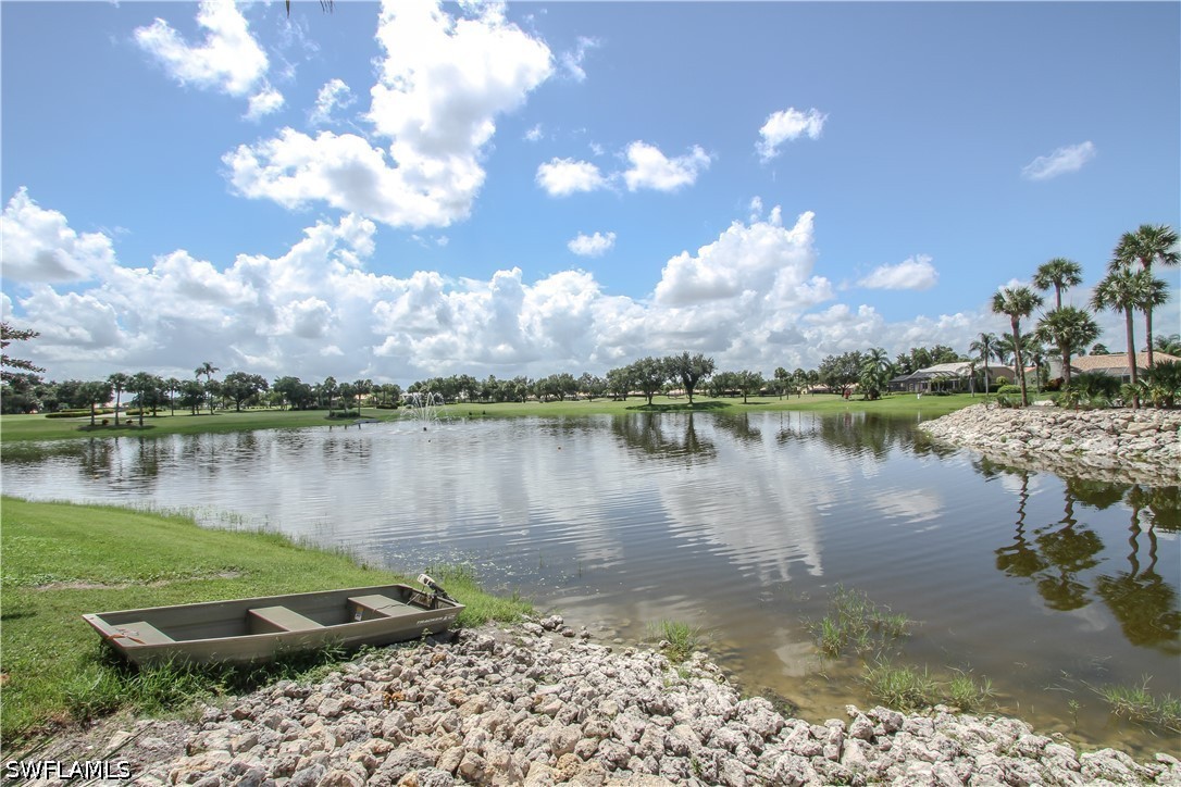 2 Bed Condominium for Sale in Bonita Springs, FL, $6,000 — photo 27