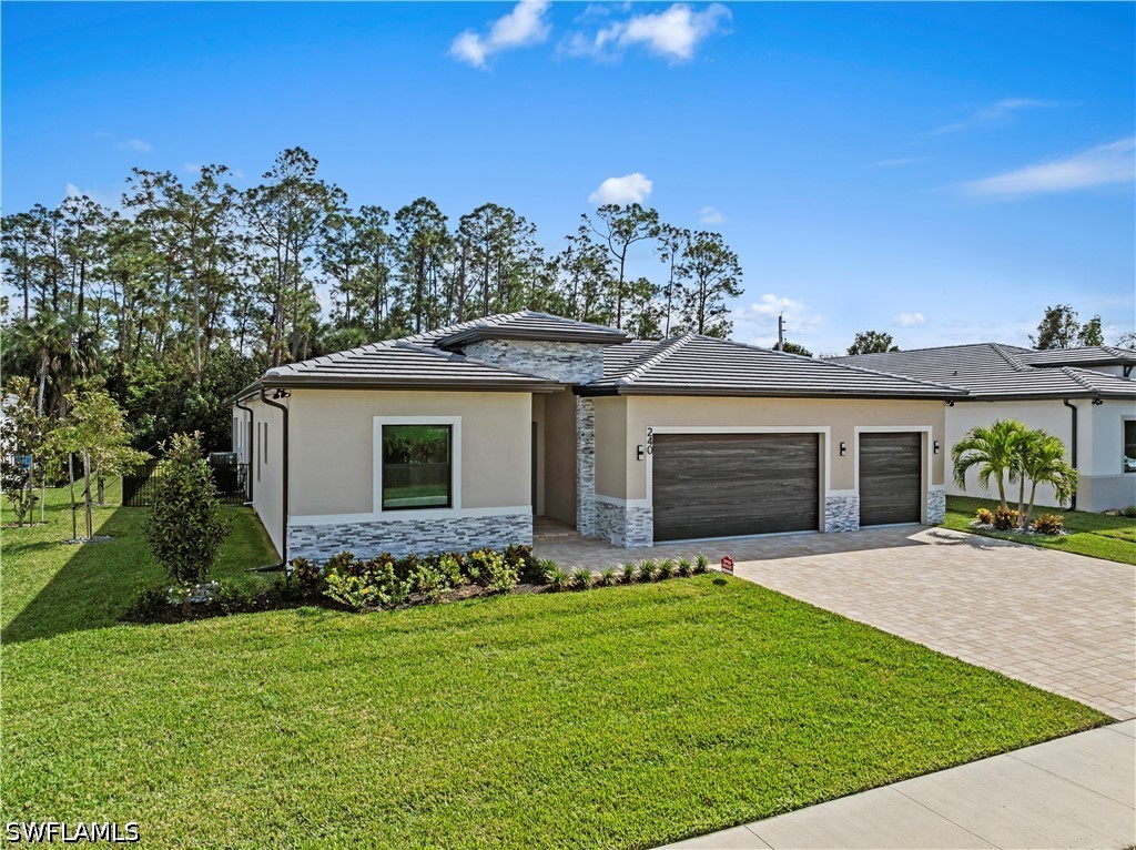 4 Bed Pool Home for Sale in Not Applicable, FL, $1,420,000 — photo 27