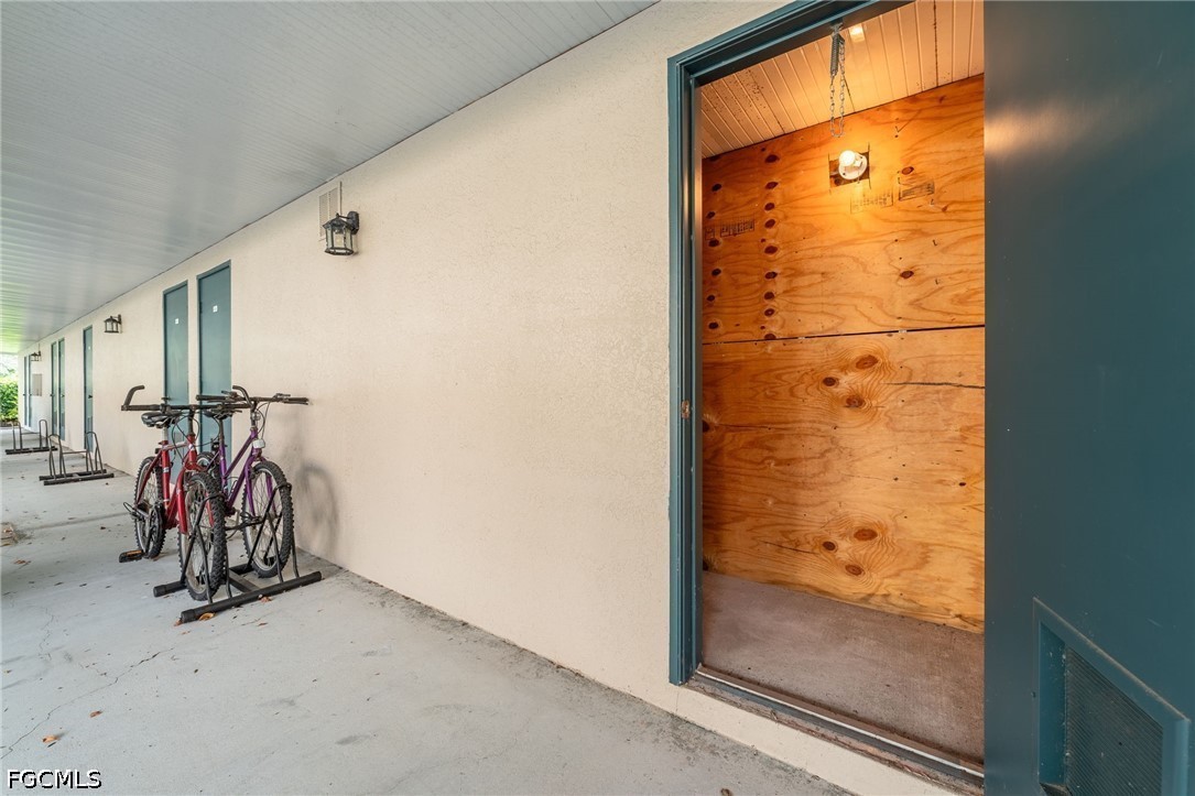 2 Bed Waterfront Home for Sale in Barletta, FL, $289,900 — photo 27