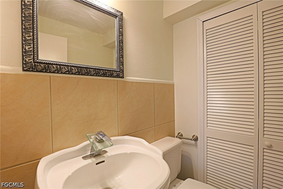 3 Bed Pool Home for Sale in Seminole Estates, FL, $559,000 — photo 27