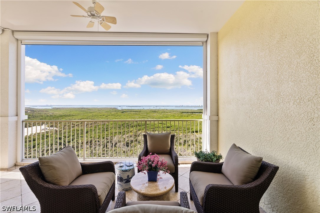 3 Bed Waterfront Home for Sale in Estero, FL, $2,299,900 — photo 27