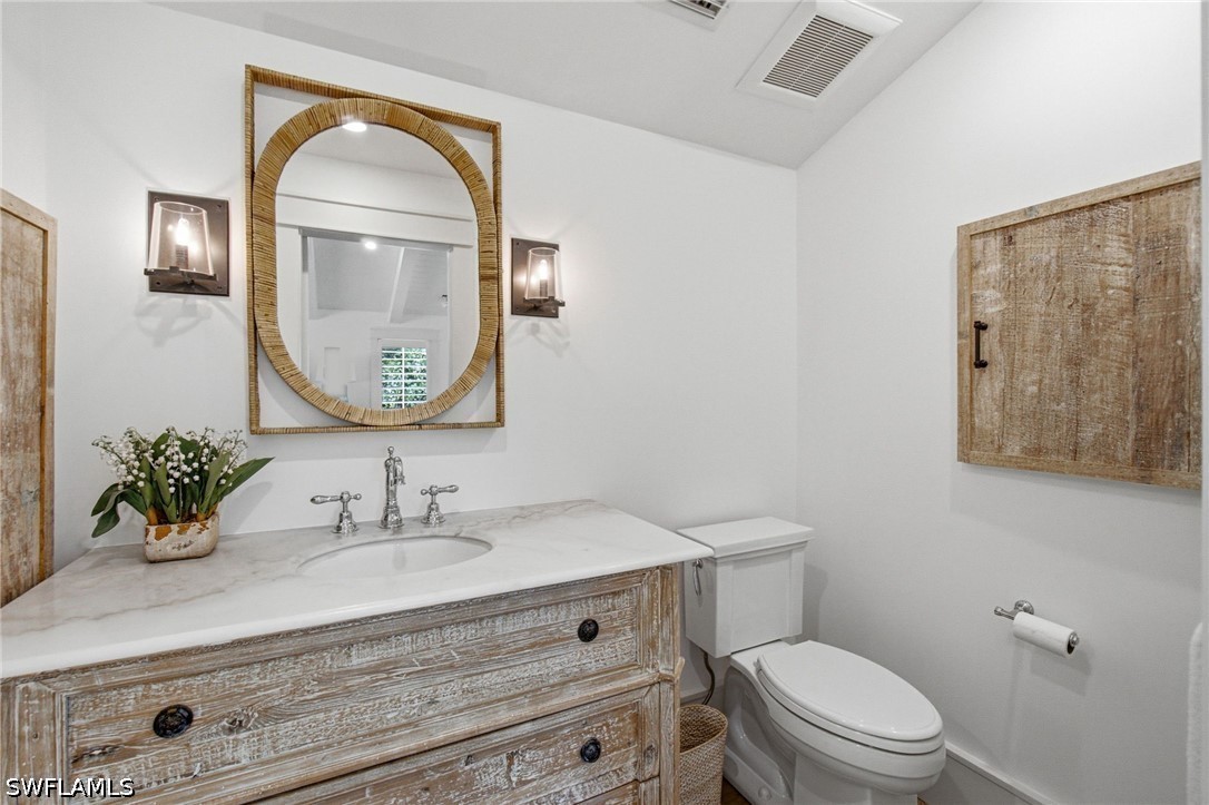 4 Bed Pool Home for Sale in Olde Naples, FL, $6,300,000 — photo 27