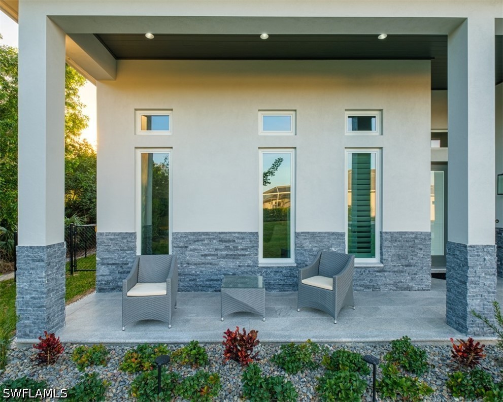 3 Bed Pool Home for Sale in Naples, FL, $1,699,000 — photo 27