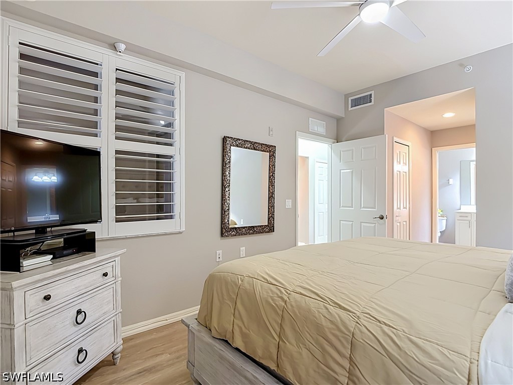 2 Bed Condominium for Sale in Terrace, FL, $6,500 — photo 27