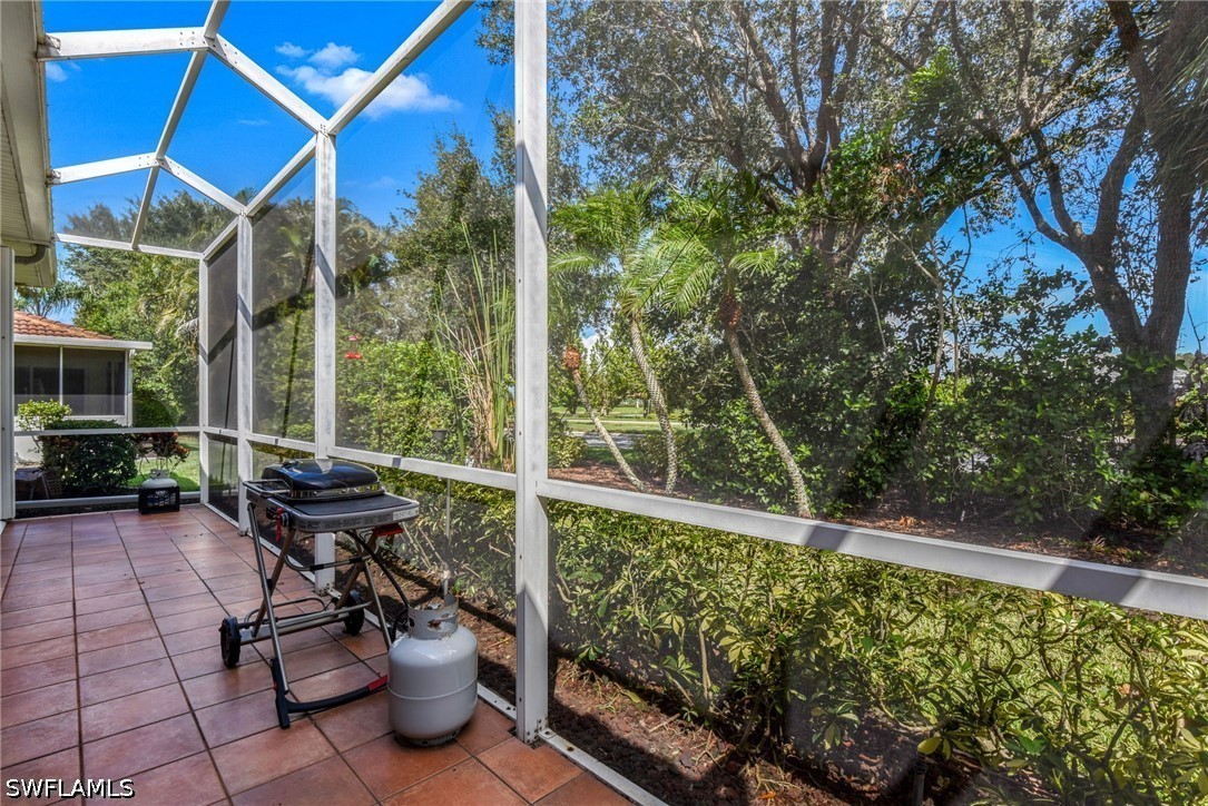 2 Bed SingleFamilyResidence for Sale in North Fort Myers, FL — photo 27