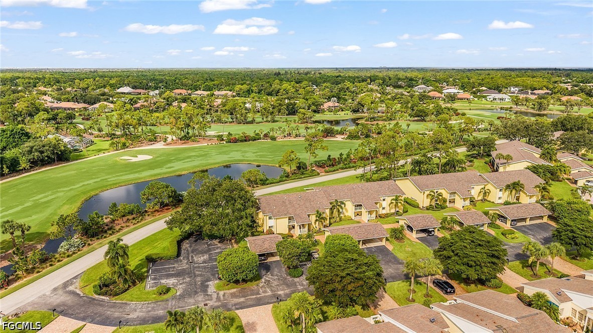 3 Bed Condominium for Sale in Fort Myers, FL, $379,000 — photo 27