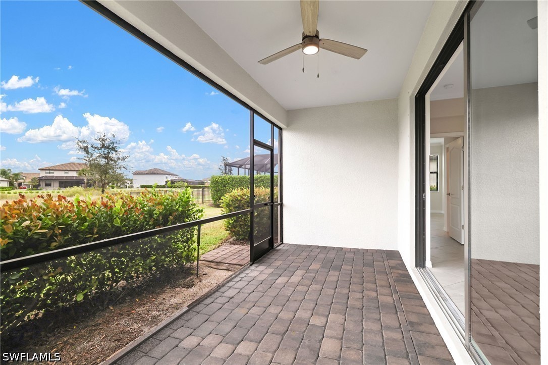 4 Bed SingleFamilyResidence for Sale in Estero, FL, $3,400 — photo 27