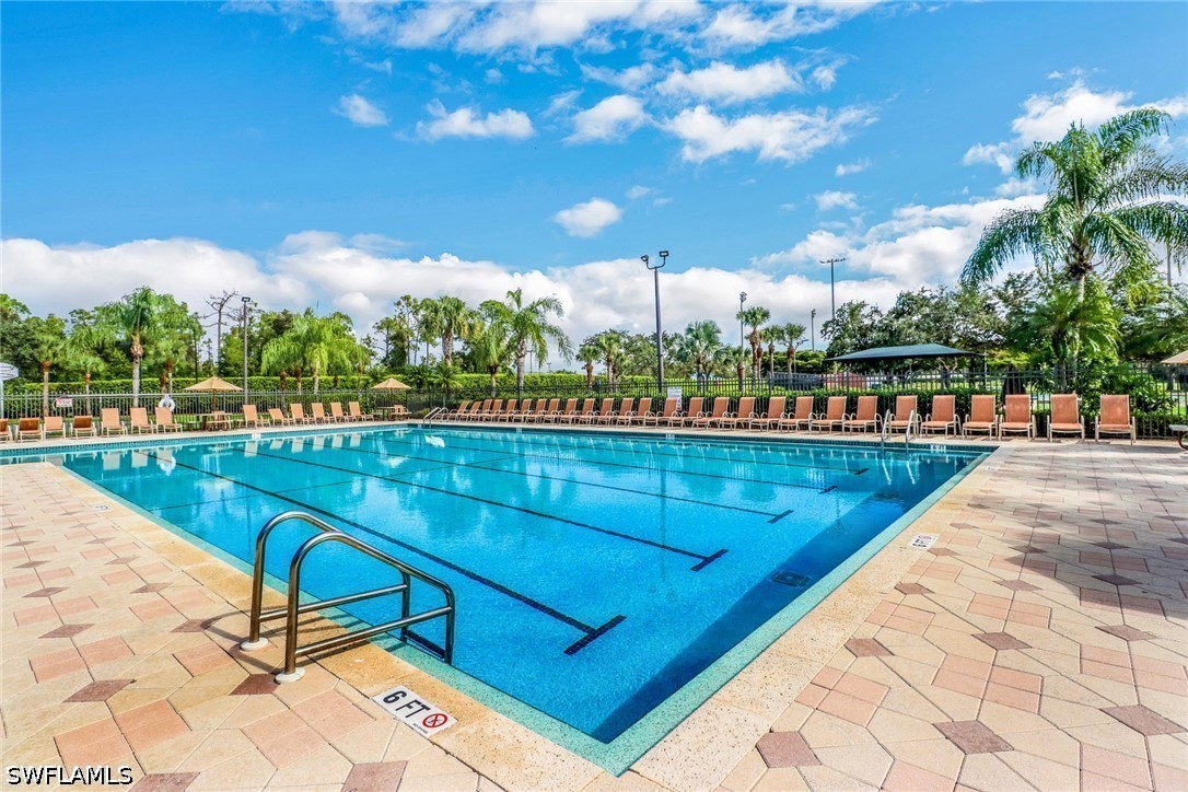 2 Bed Condominium for Sale in Stoneybrook, FL, $4,500 — photo 27