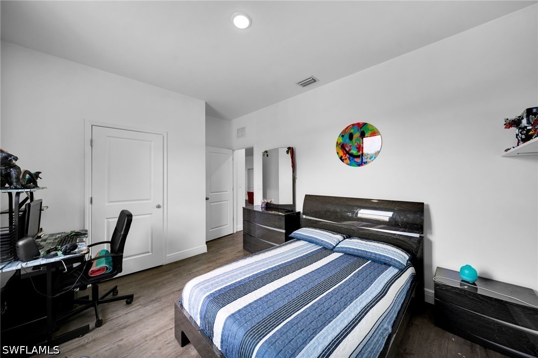 3 Bed SingleFamilyResidence for Sale in Not Applicable, FL — photo 27
