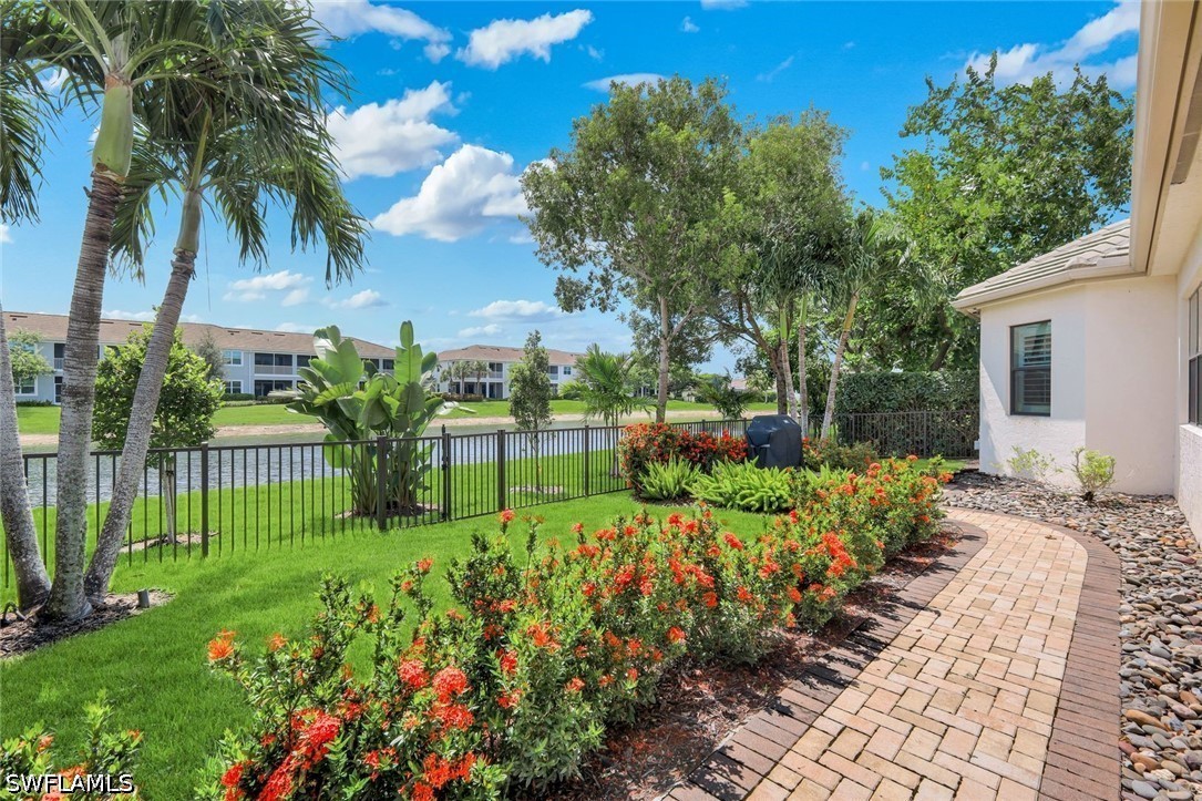 5 Bed SingleFamilyResidence for Sale in Naples, FL — photo 27