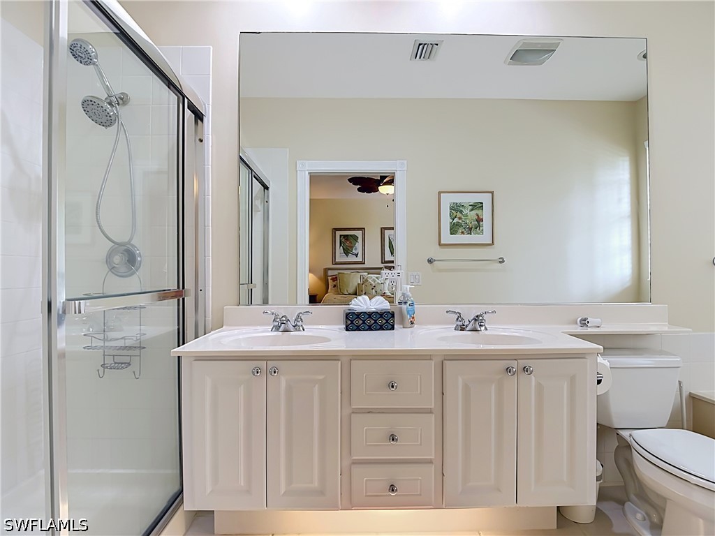 3 Bed Townhouse for Sale in San Remo, FL, $2,500 — photo 27