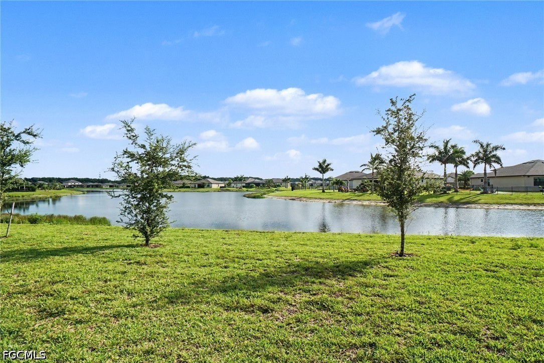4 Bed SingleFamilyResidence for Sale in Portico, FL — photo 27