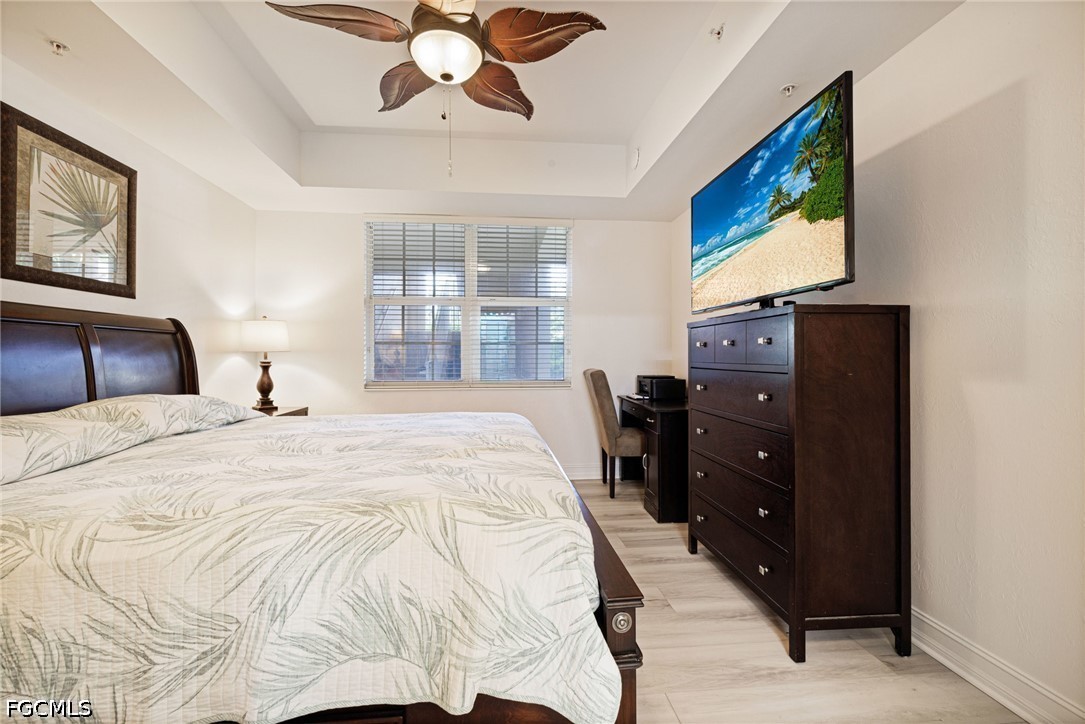 2 Bed Condominium for Sale in Palazzo, photo 27