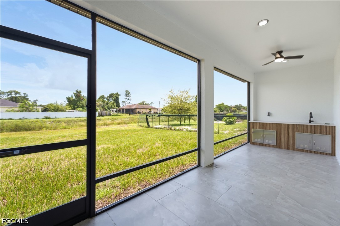 3 Bed SingleFamilyResidence for Sale in Lehigh Acres, FL — photo 27