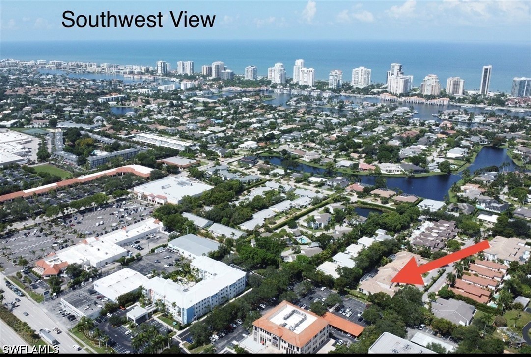 3 Bed Pool Home for Sale in Naples, FL, $1,200,000 — photo 27