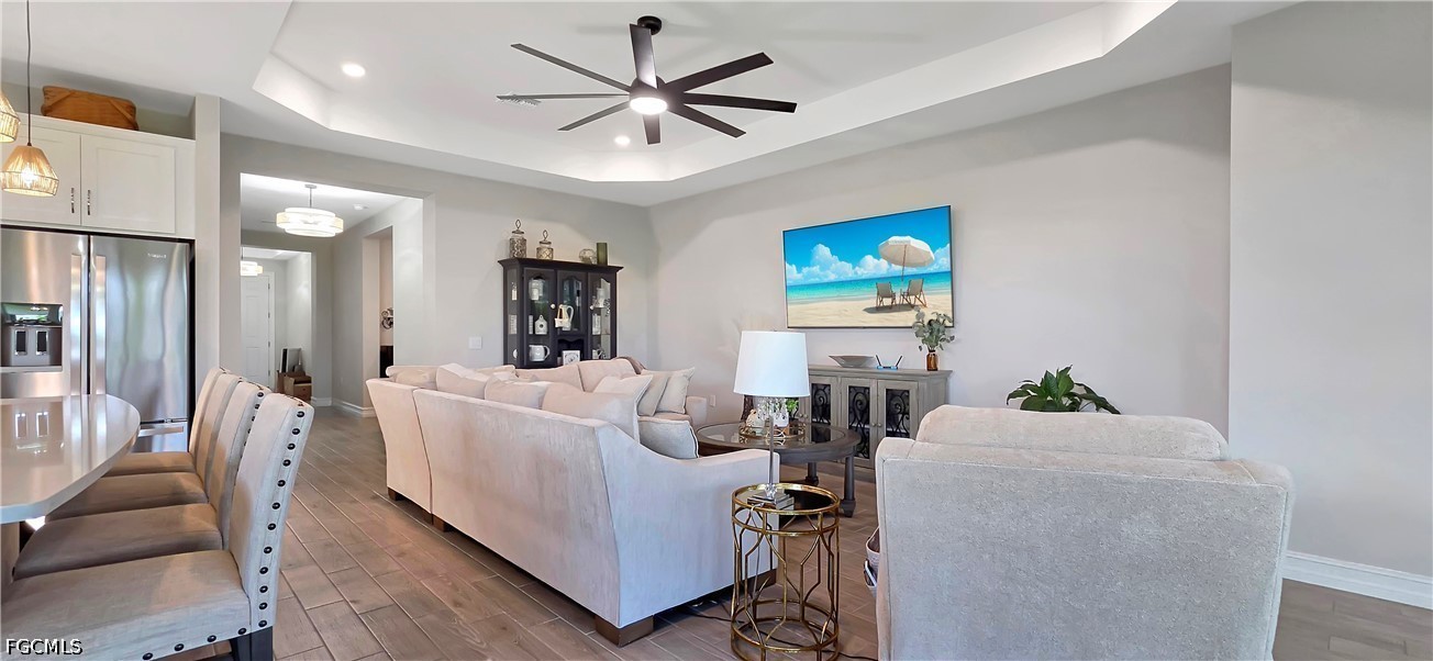 3 Bed SingleFamilyResidence for Sale in Coral Bay, FL — photo 27